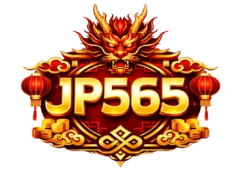 JP565 สล็อตเว็บตรง ฝากถอนออโต้ พร้อมบาคาร่า