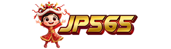 logo jp56