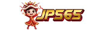logo jp56