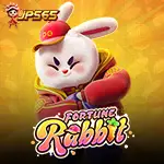 fortune rabbit