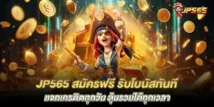 jp565 Register for free, receive bonus immediately, give away credit every day, have a chance to get rich anytime