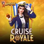 cruise royale